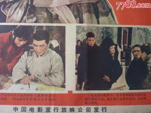 办假的工业清洗服务执业资格/证书